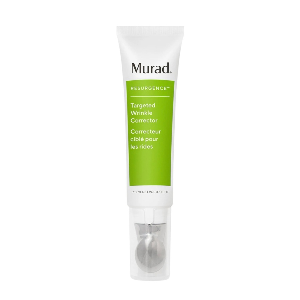 Murad Targeted Wrinkle Corrector